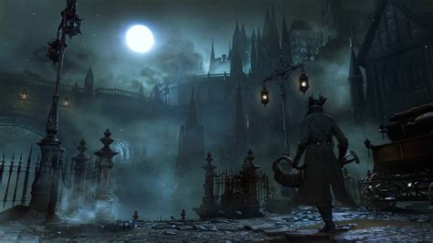 For pre-release, we are only aware of special Messengers skins that the player may obtain. . Bloodborne fextralife